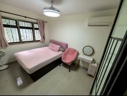 Blk 316A Teck Ghee Vista (Ang Mo Kio), HDB 4 Rooms #530650541